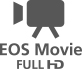 Full HD-movies