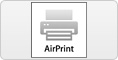 Eenvoudig printen vanaf Apple-apparaten