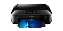 Canon pixma mg3650 kopieren
