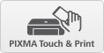 PIXMA-Touch-Print