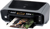 Canon PIXMA MP180