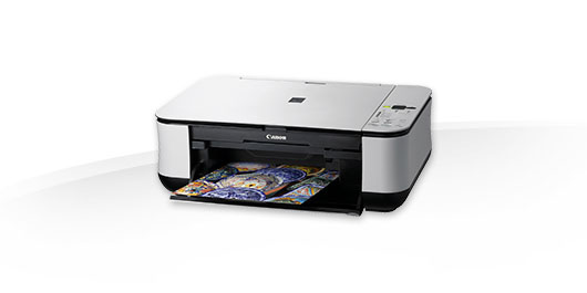 canon mp250 printer scanner driver download
