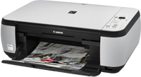 Canon PIXMA MP272