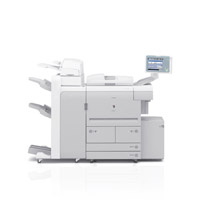 Canon imageRUNNER 7086