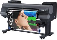 Canon imagePROGRAF iPF8300
