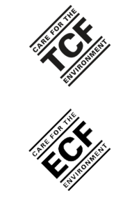TCF/ECF
