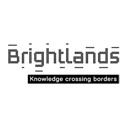 Canon Creative Services - Brightlands
