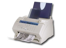 Fax L220
