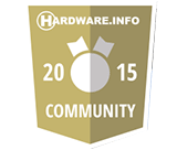 Hardware.info: beste printer/all-in-one