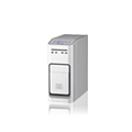 imagePRESS-Server-A2100