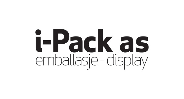 ipack-logo