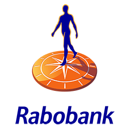 Canon Creative Services - Rabobank
